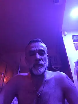 Snapshot of GabyCollado5 chatting on 30, 5, 2026 GabyCollado5 online show from 30, 5, 2026