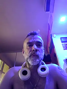 Snapshot of GabyCollado5 chatting on 7, 5, 2026 GabyCollado5 online show from 7, 5, 2026