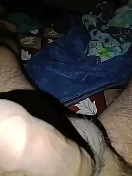 sitonmycock  online show from 8, 3, 2026