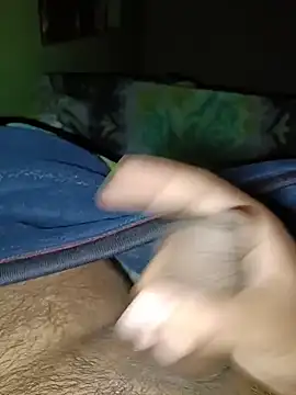 sitonmycock  online show from 15, 1, 2026