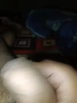 sitonmycock  online show from 17, 3, 2026