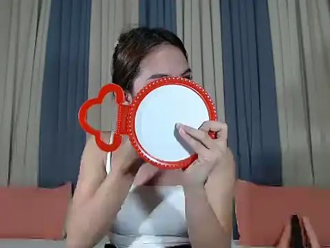 Jadehotcum online show from 18, 7, 2026