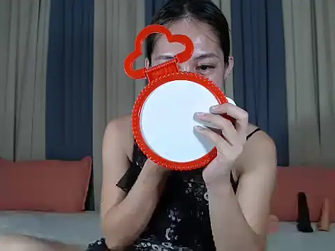 Jadehotcum online show from 22, 7, 2026