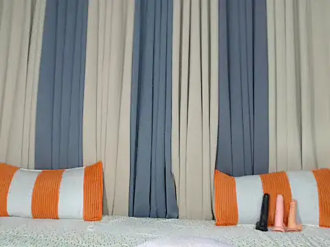 Jadehotcum online show from 17, 2, 2026