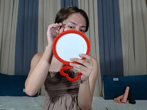 Jadehotcum online show from 8, 6, 2026