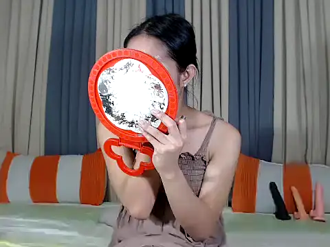 Jadehotcum online show from 9, 3, 2026