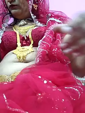 Naughty kamini online show from 27, 3, 2026