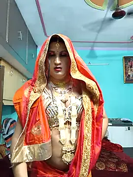 Naughty kamini online show from 28, 3, 2026