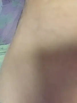 Mascarada do stripp online show from 11, 1, 2026