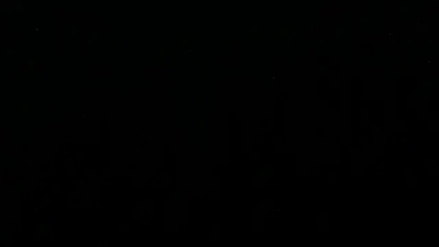 Snapshot of angelainparis28 chatting on 18, 11, 2025 angelainparis28 online show from 18, 11, 2025