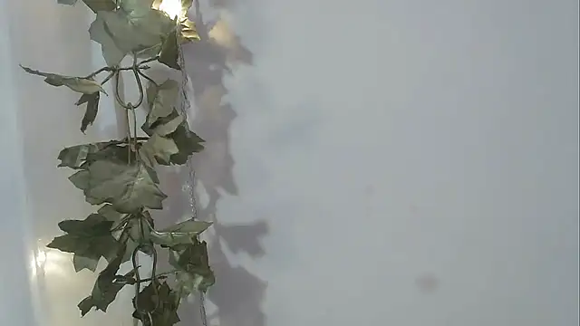 Snapshot of angelainparis28 chatting on 12, 10, 2025 angelainparis28 online show from 12, 10, 2025