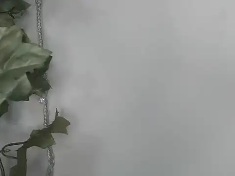 Snapshot of angelainparis28 chatting on 24, 11, 2025 angelainparis28 online show from 24, 11, 2025