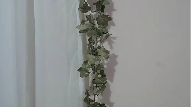 Snapshot of angelainparis28 chatting on 30, 11, 2025 angelainparis28 online show from 30, 11, 2025