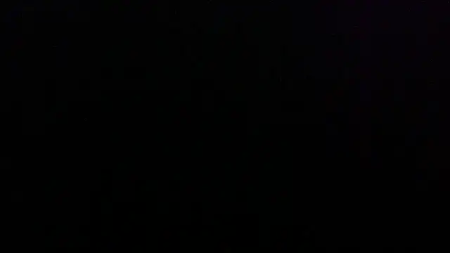 Snapshot of angelainparis28 chatting on 12, 11, 2025 angelainparis28 online show from 12, 11, 2025