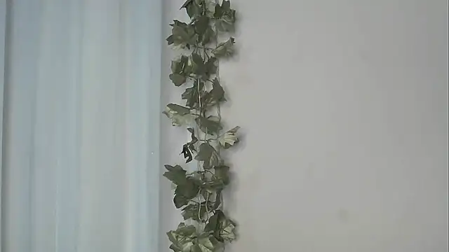 Snapshot of angelainparis28 chatting on 12, 11, 2025 angelainparis28 online show from 12, 11, 2025