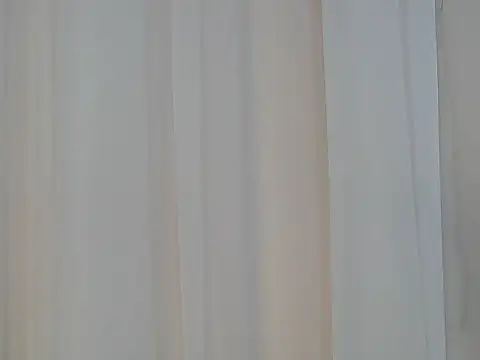 Snapshot of angelainparis28 chatting on 30, 10, 2025 angelainparis28 online show from 30, 10, 2025