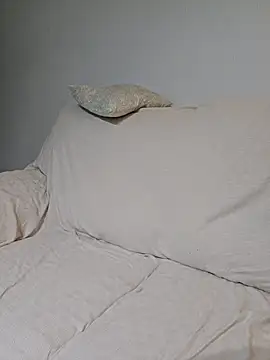 thecurvyanna  online show from 5, 2, 2026