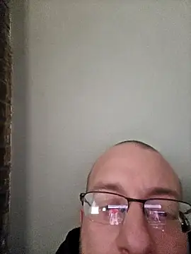 Snapshot of MEAT4urGRILL chatting on 20, 2, 2025 MEAT4urGRILL online show from 20, 2, 2025