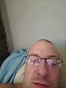 Snapshot of MEAT4urGRILL chatting on 22, 2, 2025 MEAT4urGRILL online show from 22, 2, 2025