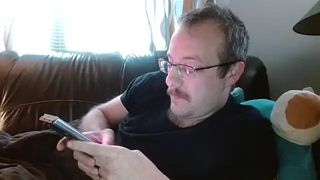 Snapshot of MEAT4urGRILL chatting on 1, 12, 2025 MEAT4urGRILL online show from 1, 12, 2025