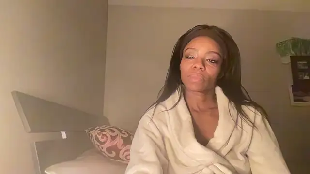 Peachyz69 online show from 15, 2, 2026