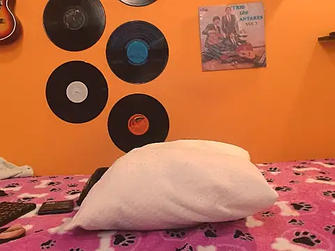 meisevil77 online show from 30, 10, 2025