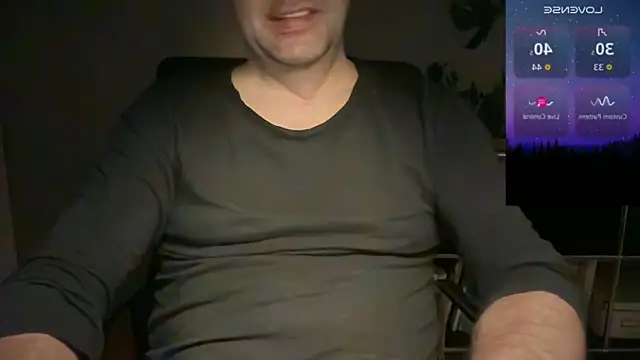 german9inch online show from 6, 2, 2026