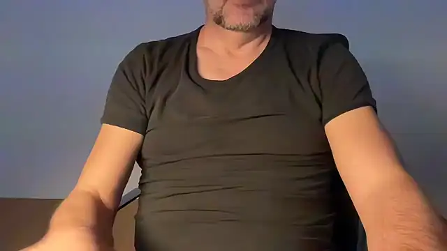 Snapshot of german9inch chatting on 20, 11, 2025 german9inch online show from 20, 11, 2025