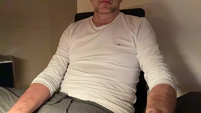 german9inch online show from 17, 12, 2025