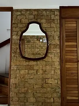 lynn9000 online show from 15, 1, 2026