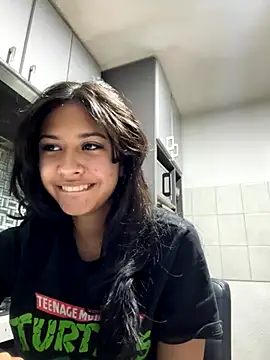 lynn9000 online show from 20, 11, 2025