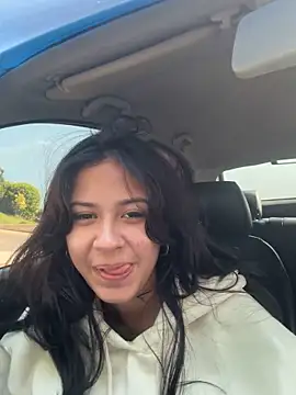 lynn9000 online show from 14, 11, 2025