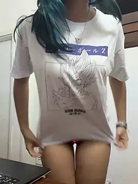 lynn9000 online show from 20, 3, 2026