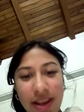 lynn9000 online show from 27, 11, 2025