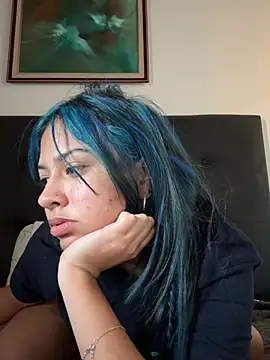 lynn9000 online show from 4, 3, 2026