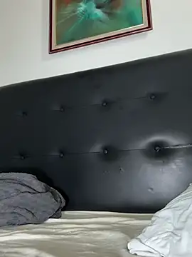 lynn9000 online show from 24, 2, 2026