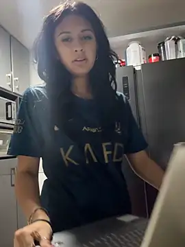 lynn9000 online show from 3, 11, 2025