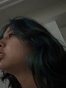 lynn9000 online show from 8, 1, 2026