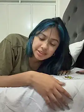 lynn9000 online show from 15, 3, 2026