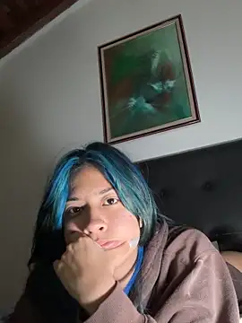 lynn9000 online show from 13, 3, 2026