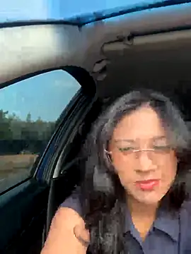 lynn9000 online show from 27, 11, 2025