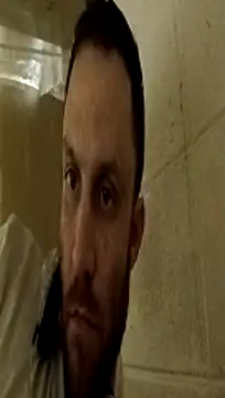 Zig97495 online show from 19, 10, 2025