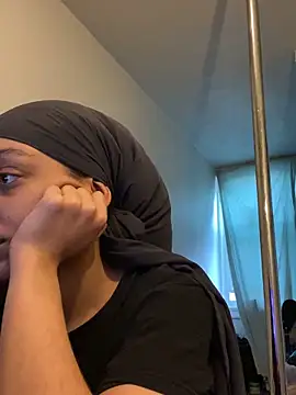 Velvetraexo online show from 25, 3, 2026