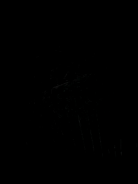 Goalsmoments2 online show from 8, 3, 2026