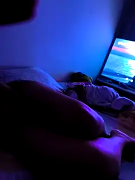 Goalsmoments2 online show from 10, 1, 2026