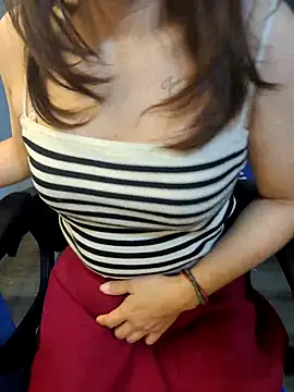 Bee sweet online show from 3, 4, 2026