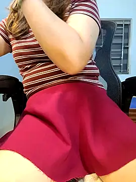 Bee sweet online show from 25, 3, 2026