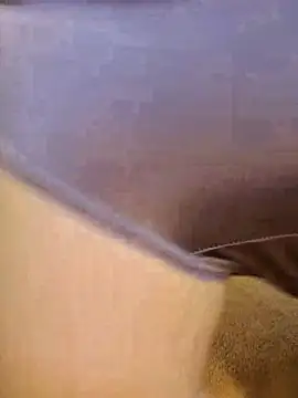 Bee sweet online show from 2, 3, 2026