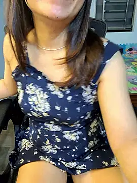 Bee sweet online show from 16, 4, 2026