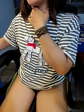 Bee sweet online show from 10, 3, 2026